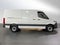 2025 Mercedes-Benz Sprinter Cargo Van 2500 Standard Roof I4 Diesel 144" RWD