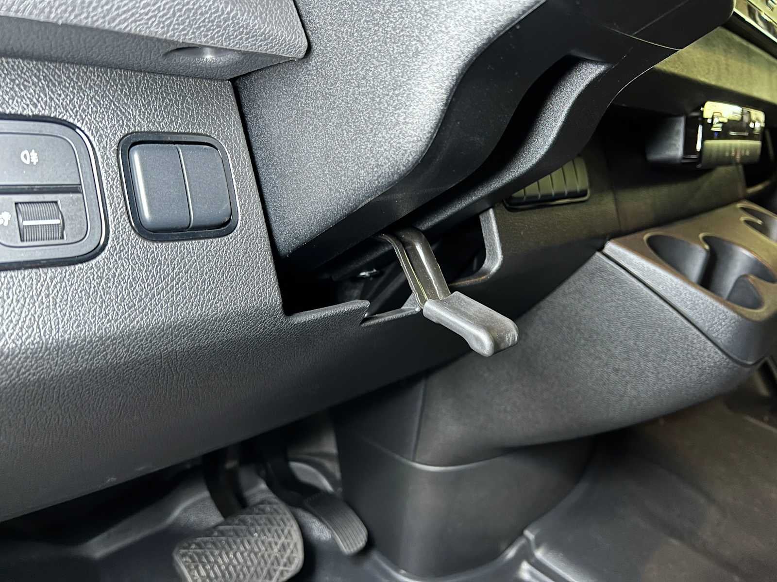 2025 Mercedes-Benz Sprinter Cargo Van 2500 Standard Roof I4 Diesel 144" RWD