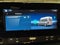 2025 Mercedes-Benz Sprinter Cargo Van 2500 Standard Roof I4 Diesel 144" RWD