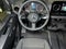 2025 Mercedes-Benz Sprinter Cargo Van 2500 Standard Roof I4 Diesel 144" RWD