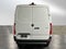 2025 Mercedes-Benz Sprinter Cargo Van 2500 Standard Roof I4 Diesel 144" RWD