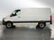 2025 Mercedes-Benz Sprinter Cargo Van 2500 Standard Roof I4 Diesel 144" RWD