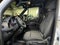 2025 Mercedes-Benz Sprinter Cargo Van 2500 Standard Roof I4 Diesel 144" RWD