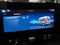2025 Mercedes-Benz Sprinter Cargo Van 2500 Standard Roof I4 Diesel 144" RWD