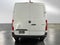 2025 Mercedes-Benz Sprinter Cargo Van 2500 Standard Roof I4 Diesel 144" RWD