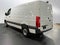 2025 Mercedes-Benz Sprinter Cargo Van 2500 Standard Roof I4 Diesel 144" RWD