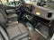 2025 Mercedes-Benz Sprinter Cargo Van 2500 Standard Roof I4 Diesel 144 RWD