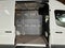 2025 Mercedes-Benz Sprinter Cargo Van 2500 Standard Roof I4 Diesel 144 RWD