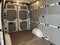 2025 Mercedes-Benz Sprinter Cargo Van 2500 Standard Roof I4 Diesel 144 RWD