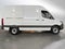 2025 Mercedes-Benz Sprinter Cargo Van 2500 Standard Roof I4 Diesel 144 RWD