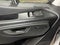 2025 Mercedes-Benz Sprinter Cargo Van 2500 Standard Roof I4 Diesel 144 RWD