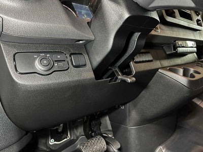 2025 Mercedes-Benz Sprinter Cargo Van 2500 Standard Roof I4 Diesel 144 RWD