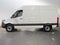 2025 Mercedes-Benz Sprinter Cargo Van 2500 Standard Roof I4 Diesel 144 RWD