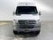 2025 Mercedes-Benz Sprinter Cargo Van 2500 Standard Roof I4 Diesel 144 RWD