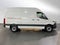 2025 Mercedes-Benz Sprinter Cargo Van 2500 Standard Roof I4 Diesel 144" RWD