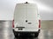 2025 Mercedes-Benz Sprinter Cargo Van 2500 Standard Roof I4 Diesel 144" RWD