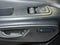 2025 Mercedes-Benz Sprinter Cargo Van 2500 Standard Roof I4 Diesel 144" RWD