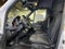 2025 Mercedes-Benz Sprinter Cargo Van 2500 Standard Roof I4 Diesel 144" RWD