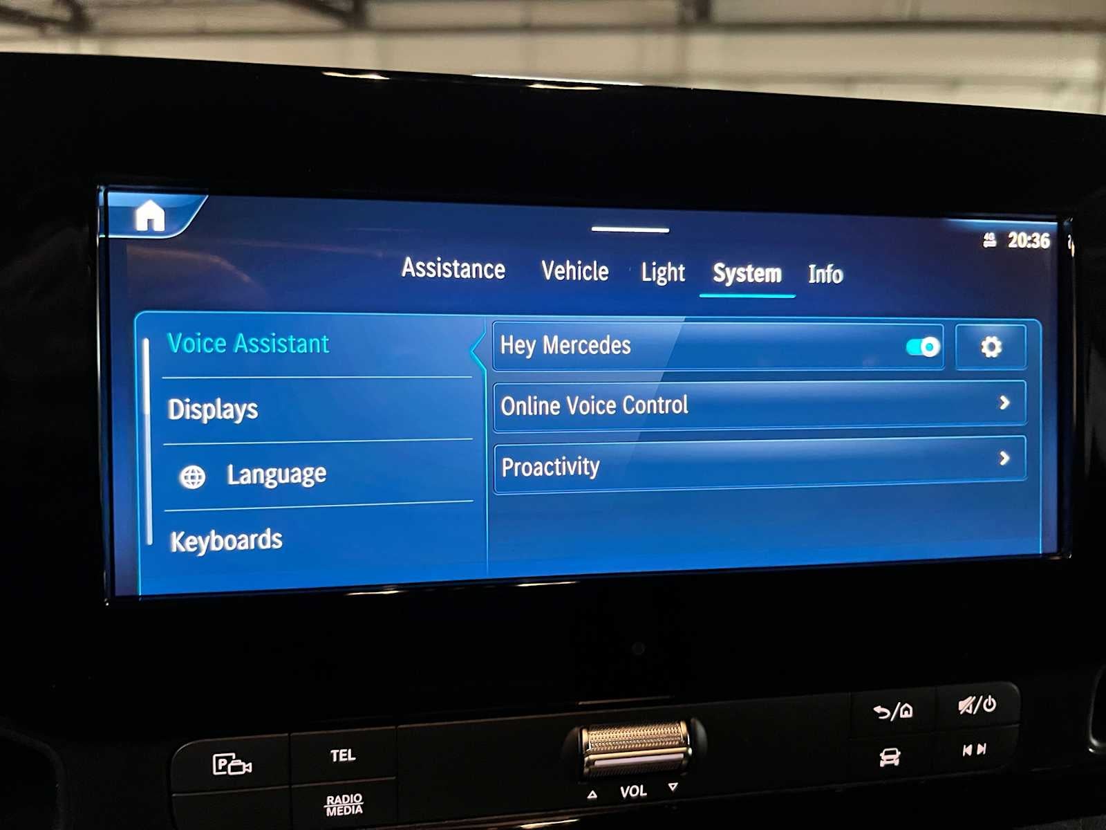 2025 Mercedes-Benz Sprinter Cargo Van 2500 Standard Roof I4 Diesel 144" RWD