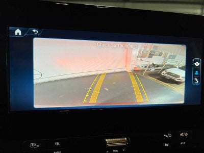 2025 Mercedes-Benz Sprinter Cargo Van 2500 Standard Roof I4 Diesel 144" RWD