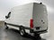 2025 Mercedes-Benz Sprinter Cargo Van 2500 Standard Roof I4 Diesel 144" RWD