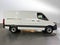 2025 Mercedes-Benz Sprinter Cargo Van 2500 Standard Roof I4 Diesel 144" RWD