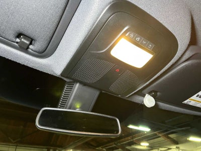 2025 Mercedes-Benz Sprinter Cargo 2500 Standard Roof I4 Diesel 144 RWD