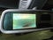 2025 Mercedes-Benz Sprinter Cargo 2500 Standard Roof I4 Diesel 144 RWD