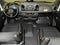 2025 Mercedes-Benz Sprinter Cargo 2500 Standard Roof I4 Diesel 144 RWD