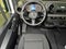 2025 Mercedes-Benz Sprinter Cargo 2500 Standard Roof I4 Diesel 144 RWD