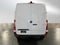 2025 Mercedes-Benz Sprinter Cargo Van 2500 Standard Roof I4 Diesel 144" RWD