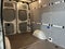 2025 Mercedes-Benz Sprinter Cargo Van 2500 Standard Roof I4 Diesel 144 RWD