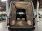 2025 Mercedes-Benz Sprinter Cargo Van 2500 Standard Roof I4 Diesel 144 RWD