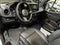 2025 Mercedes-Benz Sprinter Cargo Van 2500 Standard Roof I4 Diesel 144 RWD