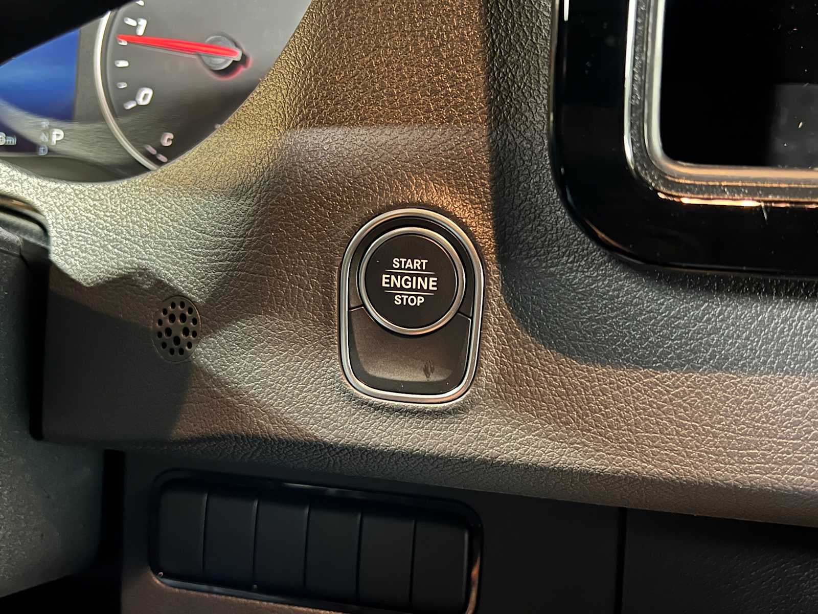 2025 Mercedes-Benz Sprinter Cargo Van 2500 Standard Roof I4 Diesel 144 RWD