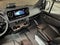 2025 Mercedes-Benz Sprinter Cargo Van 2500 Standard Roof I4 Diesel 144 RWD