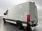 2025 Mercedes-Benz Sprinter Cargo Van 2500 Standard Roof I4 Diesel 144 RWD