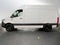 2025 Mercedes-Benz Sprinter Cargo Van 2500 Standard Roof I4 Diesel 144 RWD