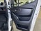 2025 Mercedes-Benz Sprinter Cargo Van 2500 Standard Roof I4 Diesel 144" RWD