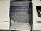 2025 Mercedes-Benz Sprinter Cargo Van 2500 Standard Roof I4 Diesel 144" RWD
