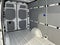 2025 Mercedes-Benz Sprinter Cargo Van 2500 Standard Roof I4 Diesel 144" RWD
