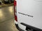 2025 Mercedes-Benz Sprinter Cargo Van 2500 Standard Roof I4 Diesel 144" RWD