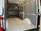 2025 Mercedes-Benz Sprinter Cargo Van 2500 Standard Roof I4 Diesel 144" RWD