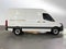 2025 Mercedes-Benz Sprinter Cargo Van 2500 Standard Roof I4 Diesel 144" RWD