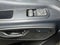 2025 Mercedes-Benz Sprinter Cargo Van 2500 Standard Roof I4 Diesel 144" RWD
