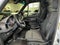 2025 Mercedes-Benz Sprinter Cargo Van 2500 Standard Roof I4 Diesel 144" RWD