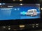 2025 Mercedes-Benz Sprinter Cargo Van 2500 Standard Roof I4 Diesel 144" RWD