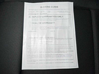 2025 Mercedes-Benz Sprinter Cargo Van 2500 Standard Roof I4 Diesel 144" RWD