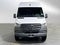2025 Mercedes-Benz Sprinter Cargo Van 2500 Standard Roof I4 Diesel 144" RWD