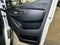2025 Mercedes-Benz Sprinter Cargo Van 2500 Standard Roof I4 Diesel 144" RWD